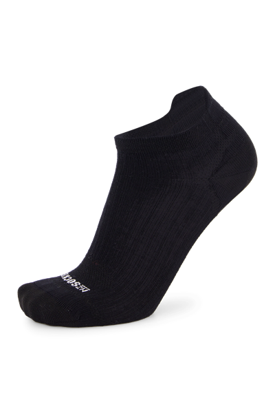 Merino Tec Ultra Light